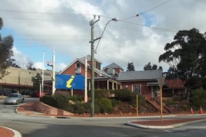 Armadale Western Australia