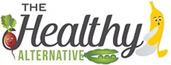 The Healthy Alternative