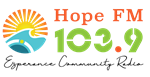 Hope FM