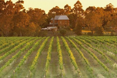 Swan Valley